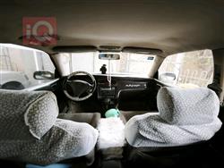 تويوتا كراون